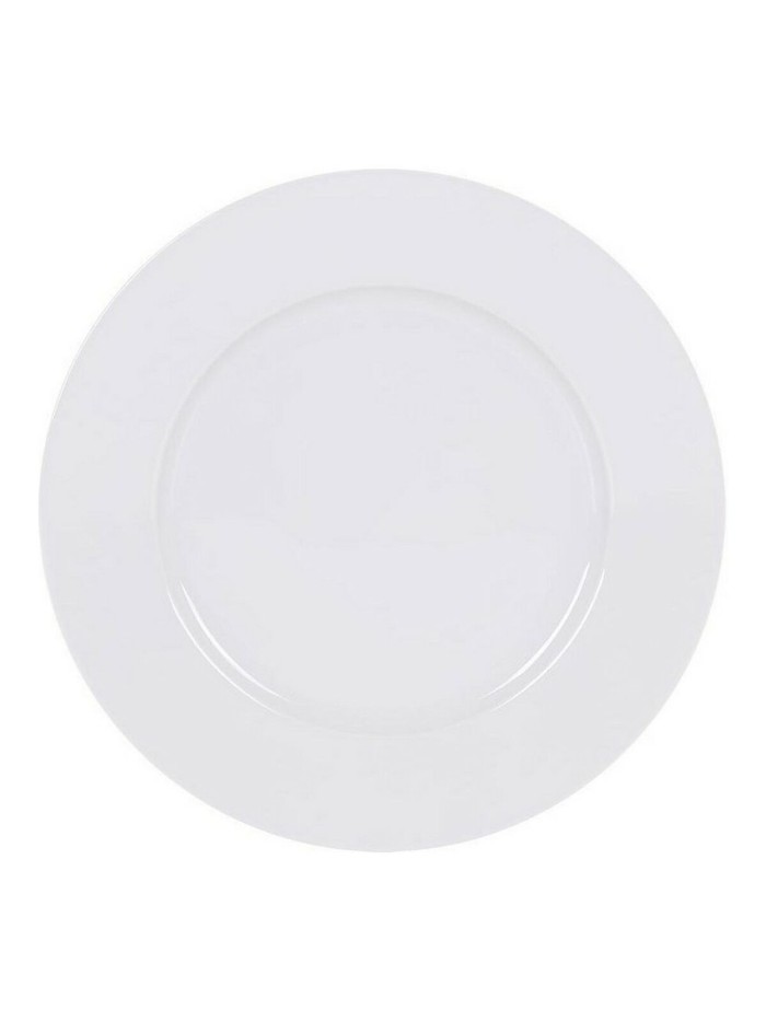 Plato Llano La Mediterránea Felit (Ø  27 cm)