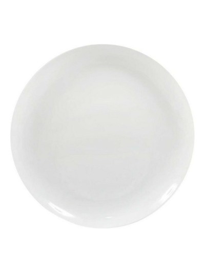 Plato Llano La Mediterránea Mobius (Ø  24 cm)