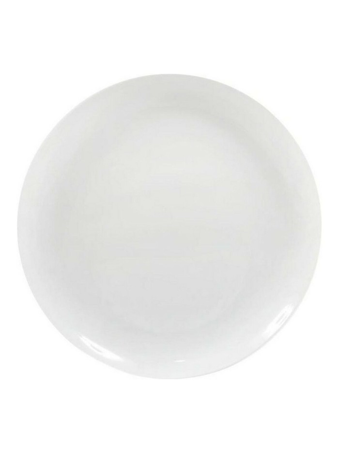 Plato Llano La Mediterránea Mobius (Ø  24 cm)