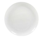 Plato Llano La Mediterránea Mobius (Ø  24 cm)