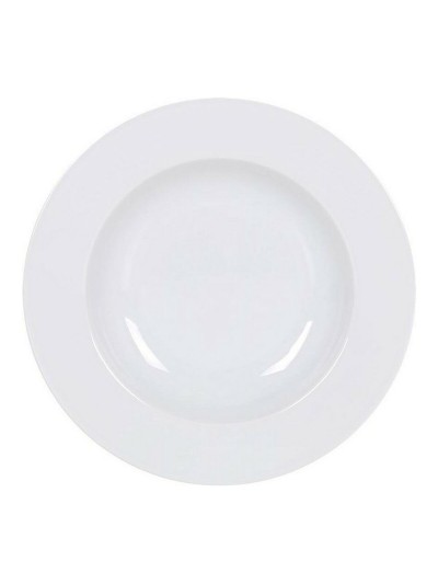 Plato Hondo La Mediterránea Felit (ø 22,5 cm)