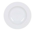 Assiette creuse La Mediterránea Felit (ø 22,5 cm)