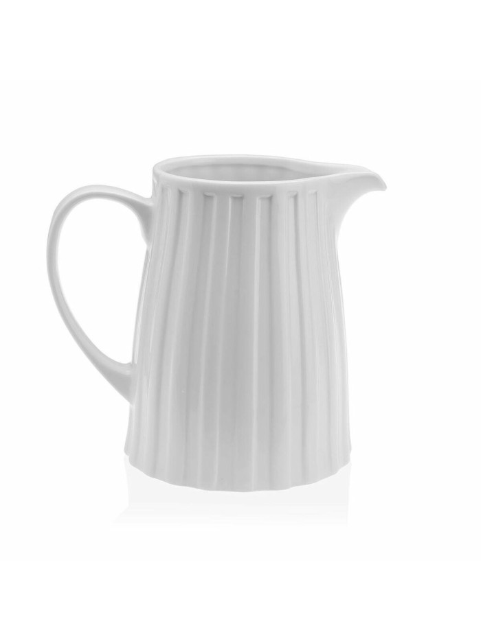 Lechera Versa 590 ml