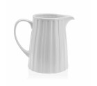 Milk jug Versa 590 ml