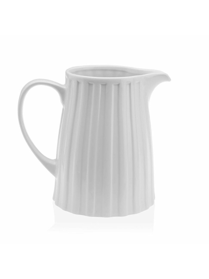 Pot à lait Versa 790 ml 1 L