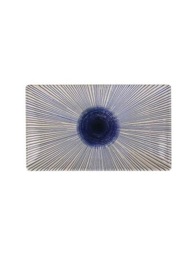 Plat à Gratin Santa Clara Syr Rectangulaire (25 x 15 x 2 cm)