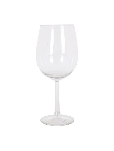 Set de Verres Royal Leerdam Degustation (45 cl) (6 uds)