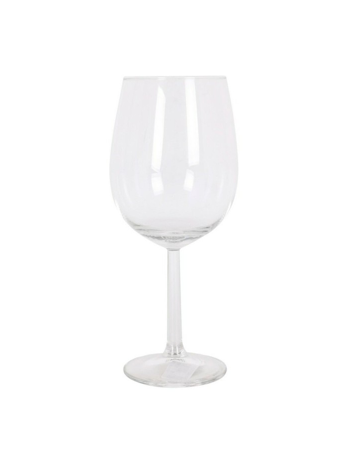 Set de Copas Royal Leerdam Degustation (45 cl) (6 uds)