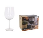 Set de Copas Royal Leerdam Degustation (45 cl) (6 uds)