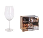 Set de Copas Royal Leerdam Degustation (53 cl) (6 uds)