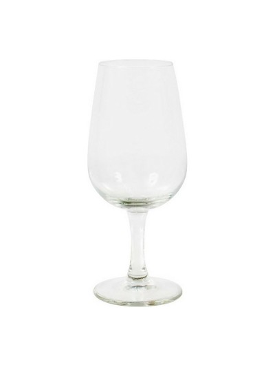 Set de Verres Royal Leerdam Degustation (22 cl) (6 uds)