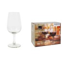 Set de Copas Royal Leerdam Degustation (22 cl) (6 uds)