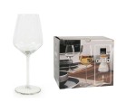 Set de Copas Royal Leerdam Aristo (38 cl) (6 uds)