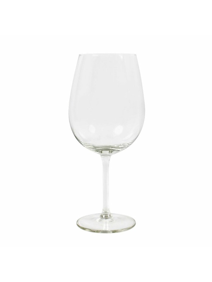 Set de Copas Royal Leerdam Degustation (59 cl) (6 uds)