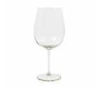 Set de Copas Royal Leerdam Degustation (59 cl) (6 uds)