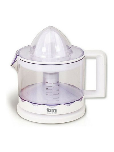 Centrifugeuse électrique TM Electron 30W (600 ml)