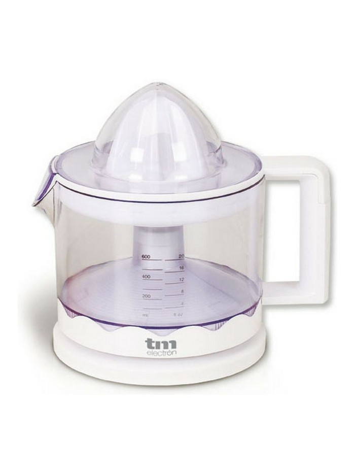 Centrifugeuse électrique TM Electron 30W (600 ml)