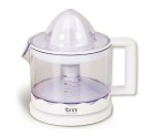 Exprimidor Eléctrico TM Electron 30W (600 ml)