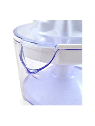Exprimidor Eléctrico TM Electron 30W (600 ml)