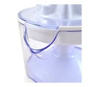 Exprimidor Eléctrico TM Electron 30W (600 ml)