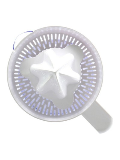 Exprimidor Eléctrico TM Electron 30W (600 ml)