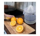 Exprimidor Eléctrico TM Electron 30W (600 ml)