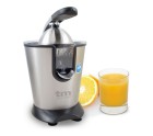 Electric Juicer TM Electron Stainless steel 160 W