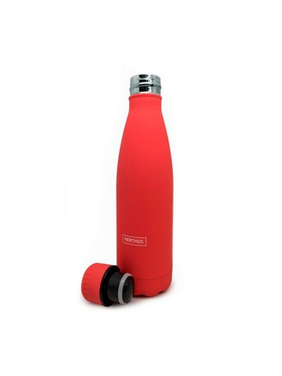 Thermos Vin Bouquet Corail 500 ml
