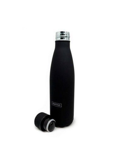 Thermos Vin Bouquet Noir 500 ml