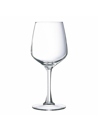 Verres Arcoroc Eau 6 Unités 31 cl