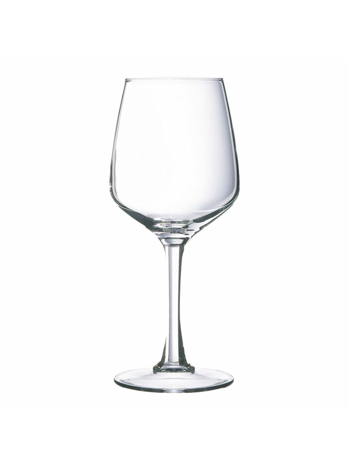 Verres Arcoroc Eau 6 Unités 31 cl