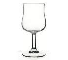 Verres Arcoroc Lira 25 cl Eau 6 Unités