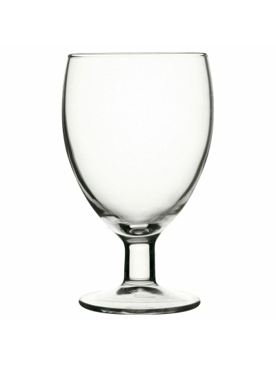 Verres Arcoroc Vesubio 6 Unités 23 cl