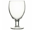 Verres Arcoroc Vesubio 6 Unités 23 cl