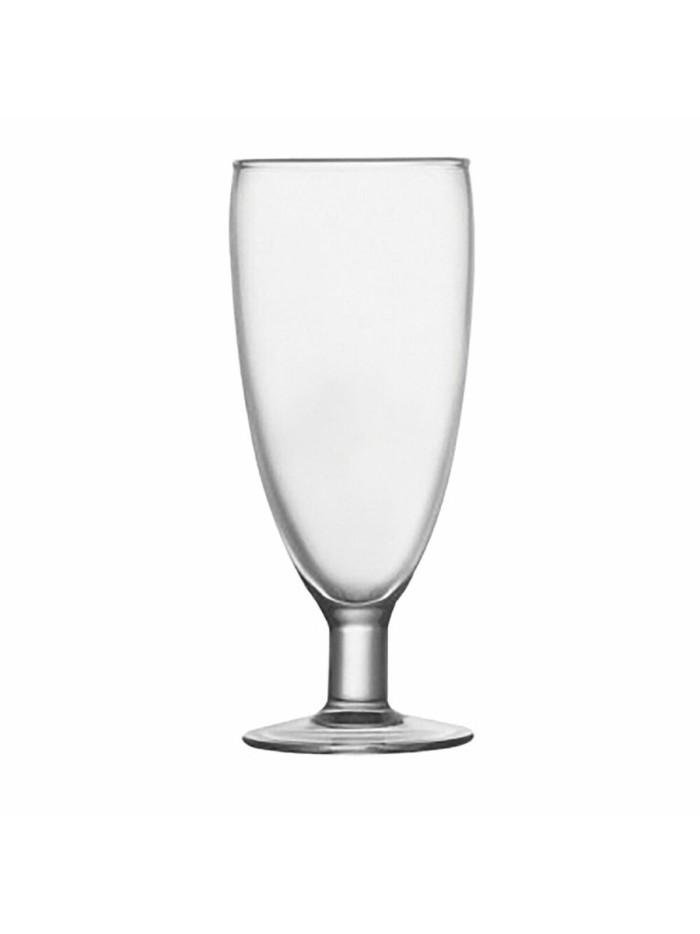 Verres Arcoroc Vesubio 6 Unités 20 cl