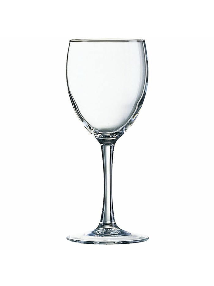 Verres Arcoroc Princess 6 Unités 23 cl