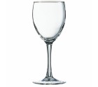 Verres Arcoroc Princess 6 Unités 23 cl