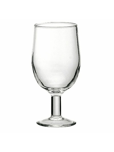 Verre à bière Arcoroc Campana Transparent verre 440 ml 6 Pièces