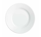 Service de vaisselle Arcoroc Restaurant verre (ø 22,5 cm) (6 uds)