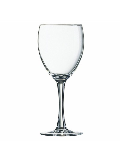 Copa de vino Arcoroc Princess 6 Unidades (19 cl)
