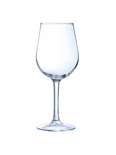 Copa de vino Arcoroc Domaine 6 Unidades (47 cl)