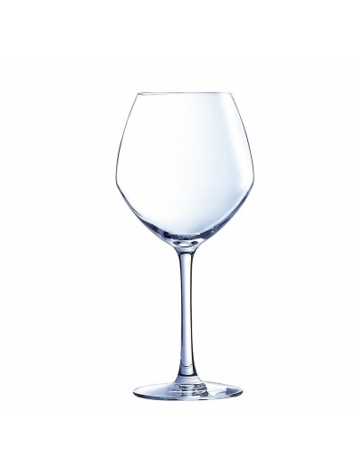 verre de vin Cabernet 6 Unités (47 cl)