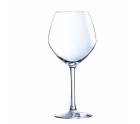 Copa de vino Cabernet 6 Unidades (58 cl)