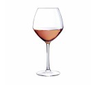 Copa de vino Cabernet 6 Unidades (58 cl)