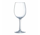 verre de vin Arcoroc 6 Unités (26 cl)