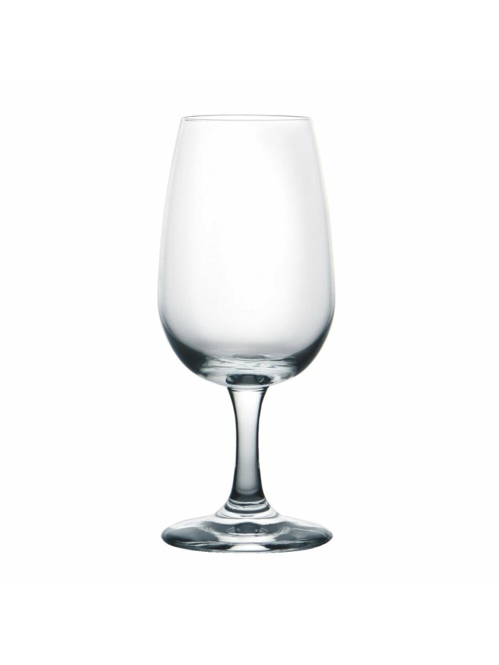 Wine glass Arcoroc Viticole 6 Units (21,5 CL)