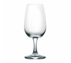 Wine glass Arcoroc Viticole 6 Units (21,5 CL)
