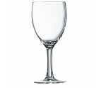 Copa de vino Arcoroc Elegance 12 Unidades (19 cl)