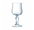 Wine glass Arcoroc Normandi Transparent 230 ml 12 Units