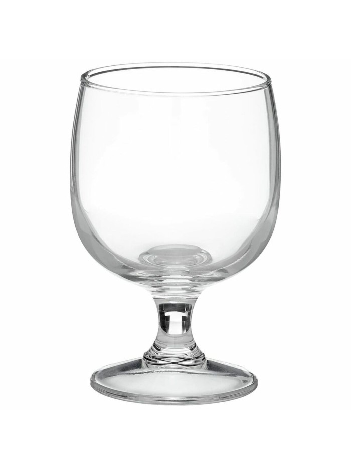 verre de vin Arcoroc Elegance 12 Unités (19 cl)